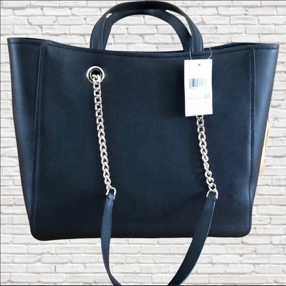 Kate Spade Large Infinite Tote - Picture 4 of 7